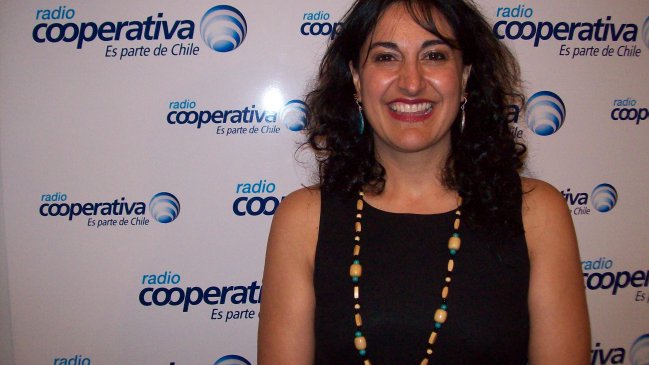 Mutual de Seguridad entregó recomendaciones para evitar accidentes en piscinas