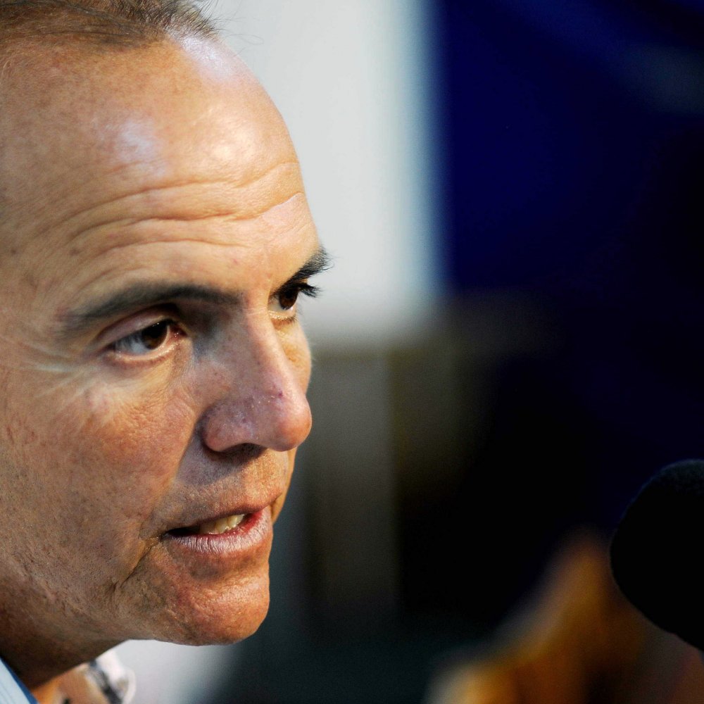 Monckeberg: El Gobierno sabe que es difícil sacar la Ley Hinzpeter