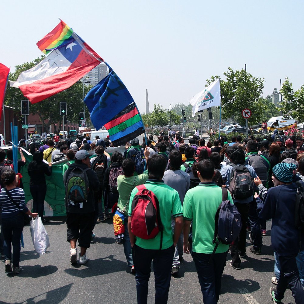 Gobierno retirará polémicas sanciones de proyecto de 