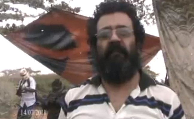 Ataques de piratas marítimos bajaron un 32 por ciento durante 2012