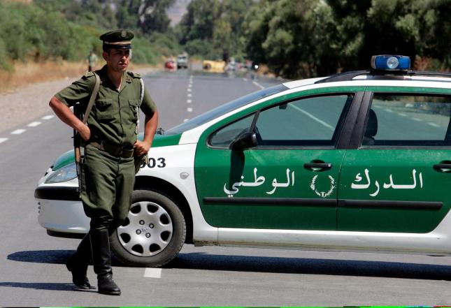 Un muerto y seis heridos dejó ataque con secuestro a planta de gas en Argelia