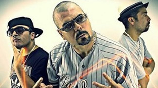 La Pozze Latina se alista para volver a los escenarios este viernes