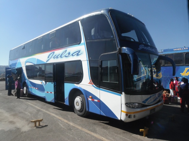 Ciudadana chilena murió en accidente de tránsito en Perú