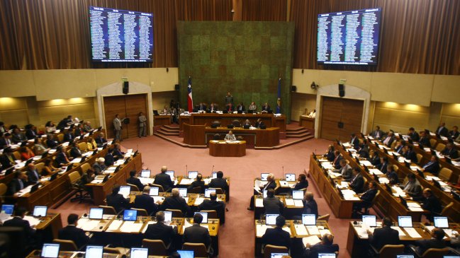 Congreso del Futuro llamará a invertir en investigación científica