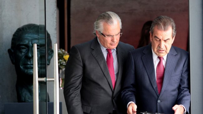 Frei: Hay que saber 