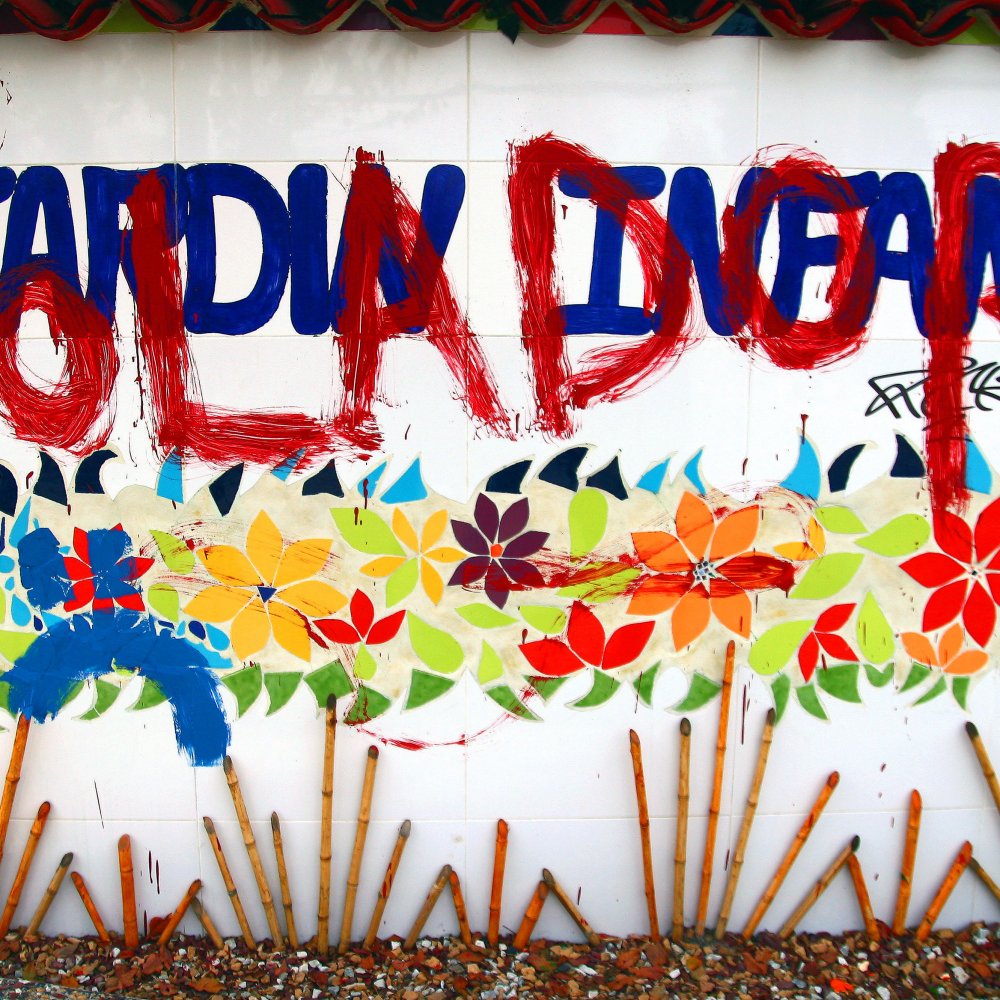 Apoderada del jardín Hijitus: Por proteger la privacidad de la familia estamos ayudando a encubrir