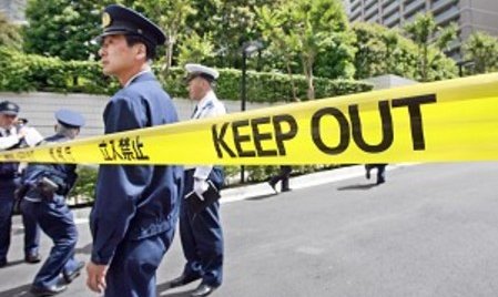 Suicidios en Japón disminuyeron un 9,4 por ciento en 2012