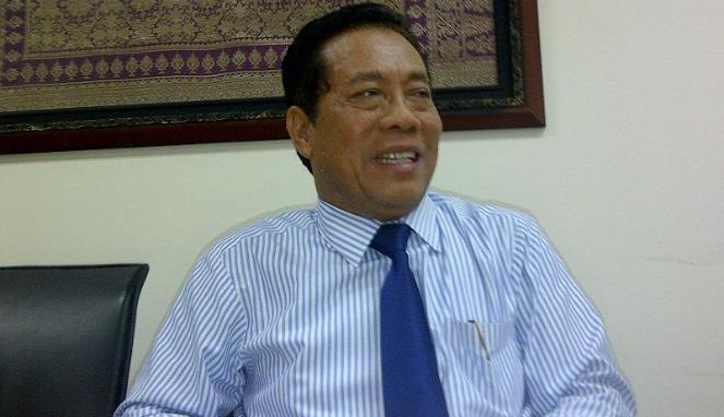 Juez indonesio levantó polémica al decir que algunas víctimas pueden 