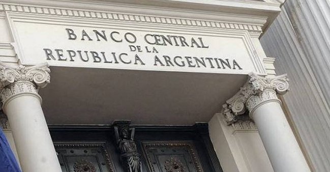 Banco deberá indemnizar a gerente por estrés durante crisis de 2001