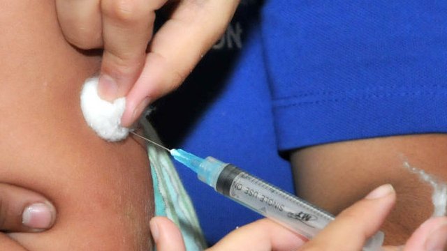 ISP confirmó tercer caso de meningitis W135 del 2013