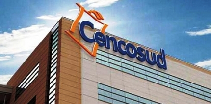 Ejecutivos de Cencosud fueron formalizados por contrabando de 