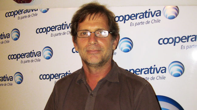 Experto: La inteligencia está sobrevalorada