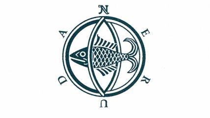 Una Nueva Mañana: Entrevista a Lorena Reyes