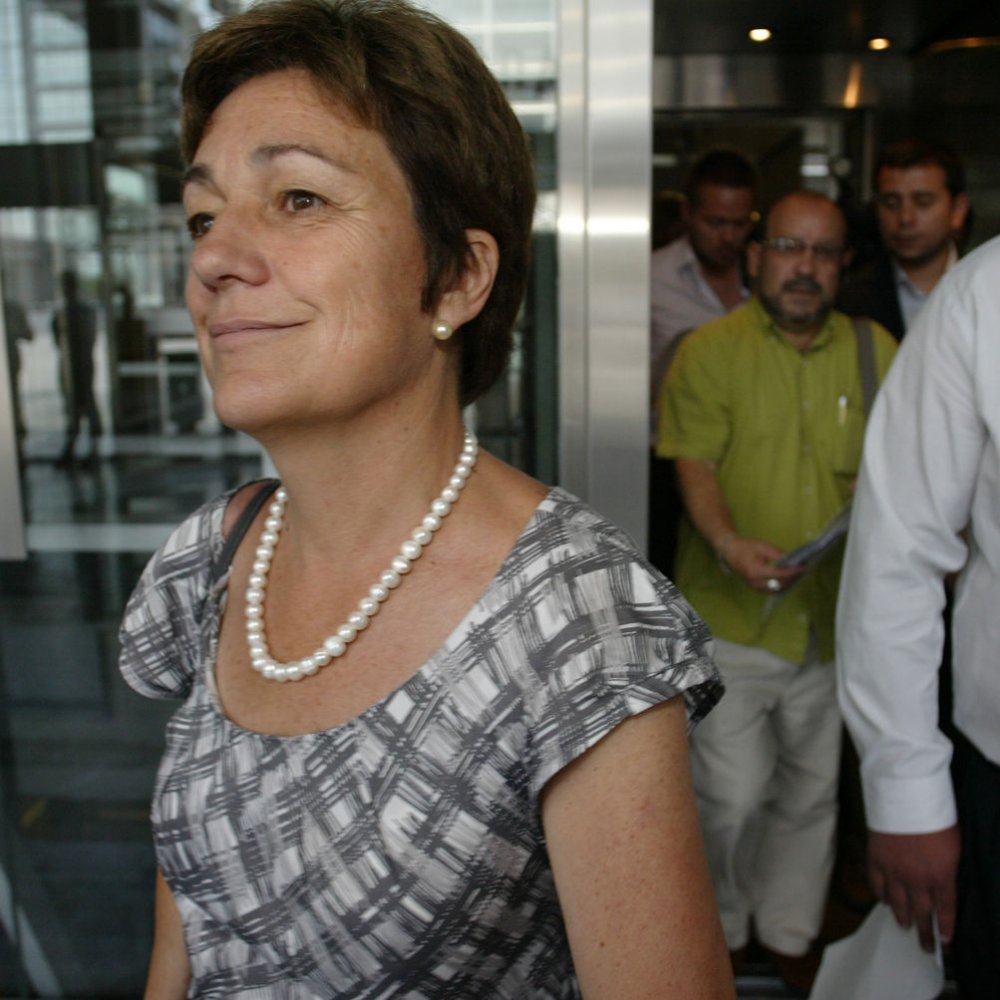 Errázuriz y Movilh presentan querellas por ataque a transexual en Providencia