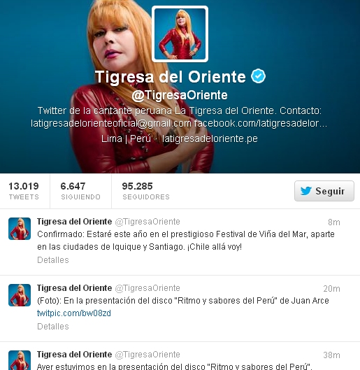 Imagen foto_00000014