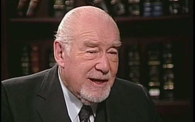 Juez acogió a trámite una querella contra los 