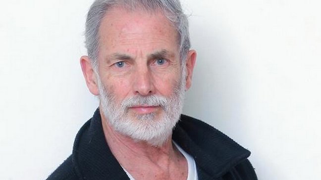 Héctor Noguera y su personaje en cinta uruguaya: Tiene un espíritu muy quijotesco