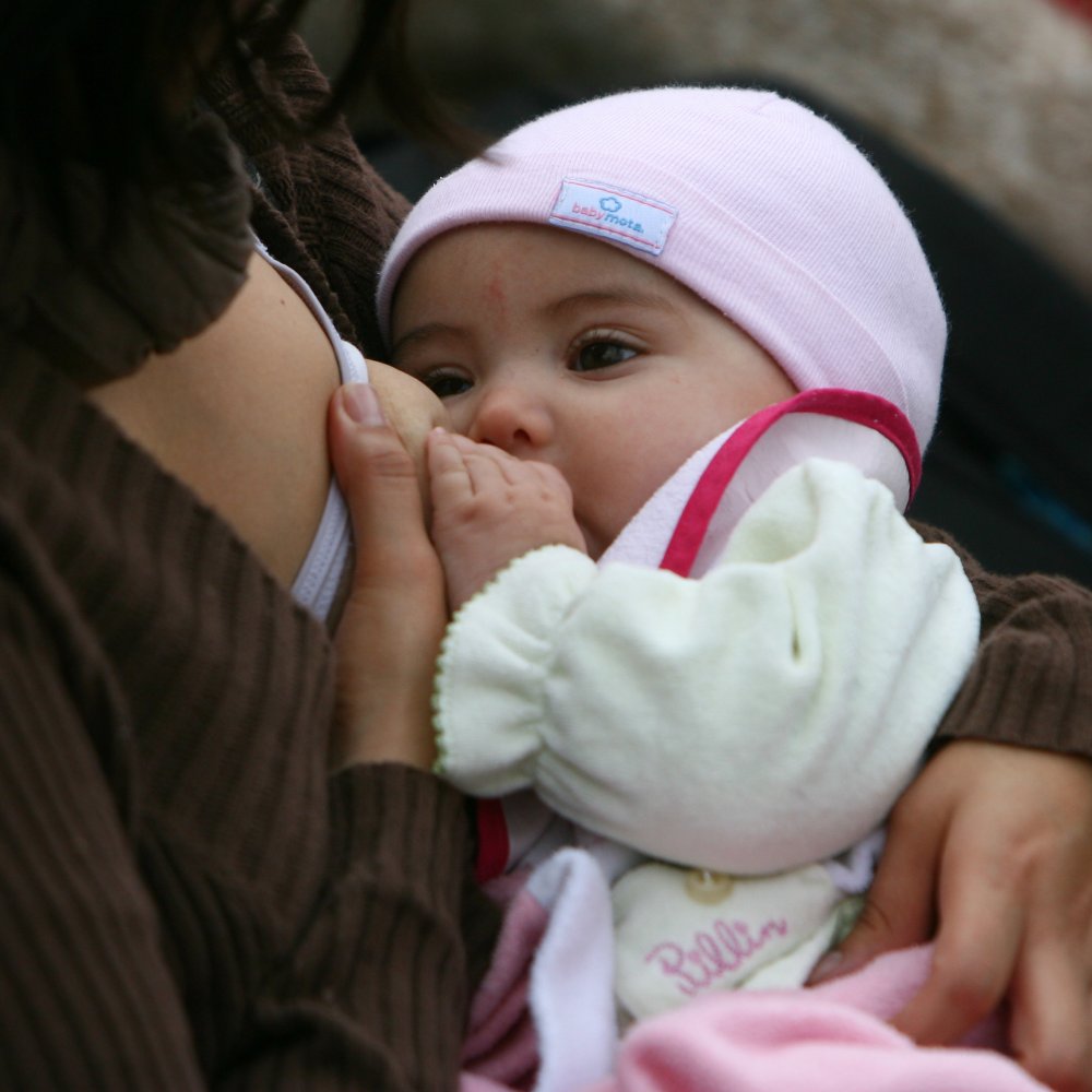 Sofía y Agustín fueron los nombres más inscritos del 2012