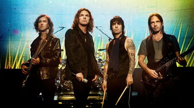 Festival de Viña 2013 ya agotó entradas para los días de Maná y Daddy Yankee