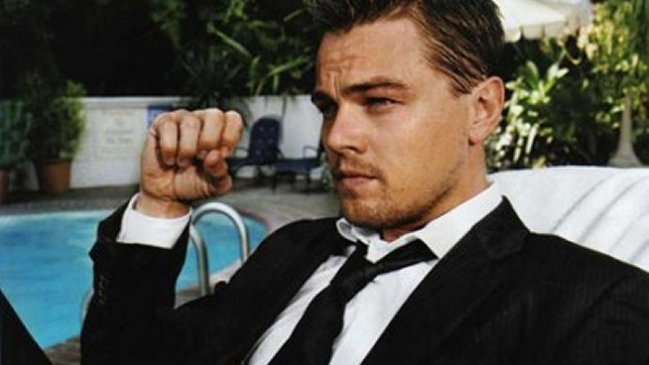 Los artistas que también se tomaron un año sabático