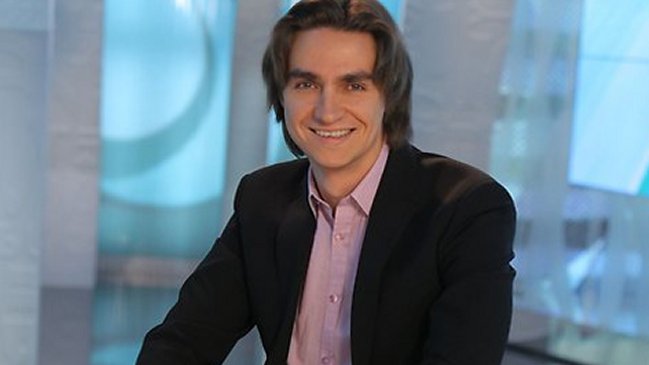 Director del Ballet del Teatro Bolshói será sometido a nueva operación