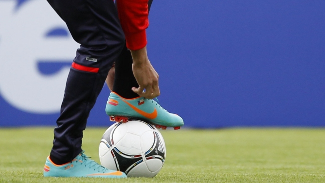 Sifup amenaza con frenar el inicio del Torneo 2013