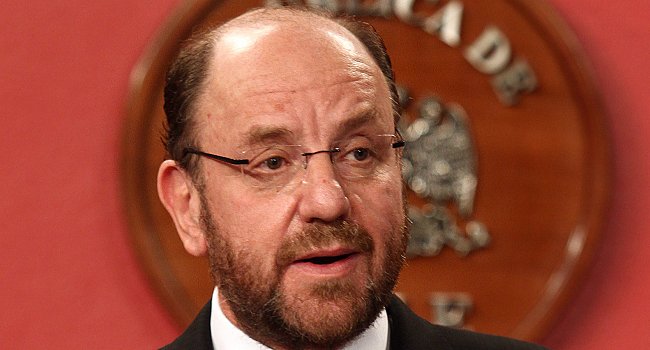 Canciller: La relación de América Latina y Europa es hoy más simétrica que nunca