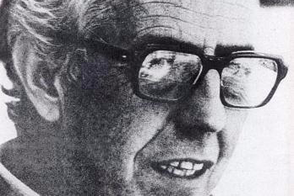 Juez de la Corte Suprema ordenó reapertura del caso Soria