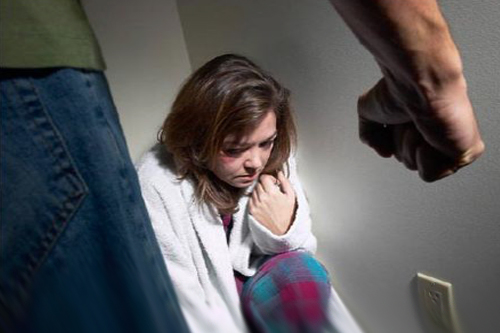 Cuatro nuevos casos de violencia de género sacuden a Argentina