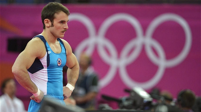 Tomás González explicó el término de su relación laboral con Yoel Gutiérrez