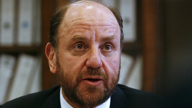 Gobierno acogió petición de la UDI y hará gestiones ante Raúl Castro por caso Guzmán