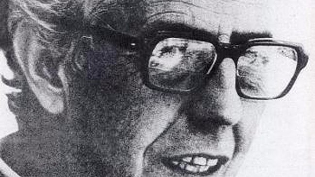 Juez de la Corte Suprema ordenó reapertura del caso Soria