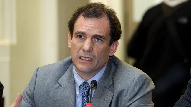 Gobierno buscará consolidar apertura comercial con Asia-Pacífico en 2013