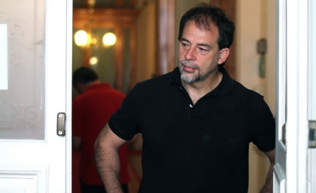 Comisión de Salud del Senado llegó a acuerdo con el Gobierno por Ley de Isapres