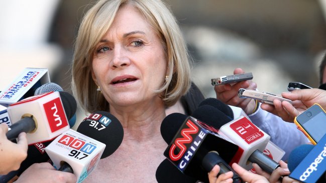 Sepa qué establecimientos no pueden funcionar sin agua