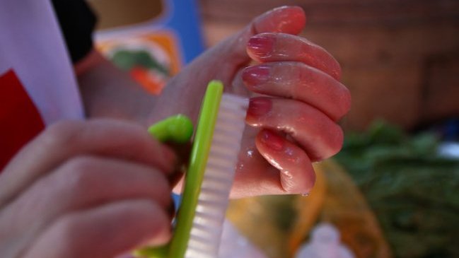 Revise cómo evitar infecciones por la falta de agua