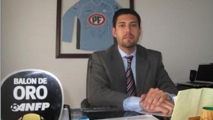 Presidente de Deportes Iquique: Es el día más importante de la historia del club