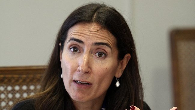 Cifra de femicidios cayó 38 por ciento entre 2009 y 2012