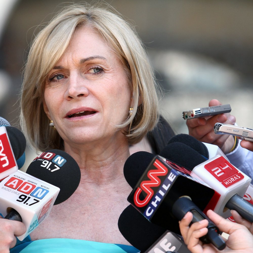 Sepa qué establecimientos no pueden funcionar sin agua