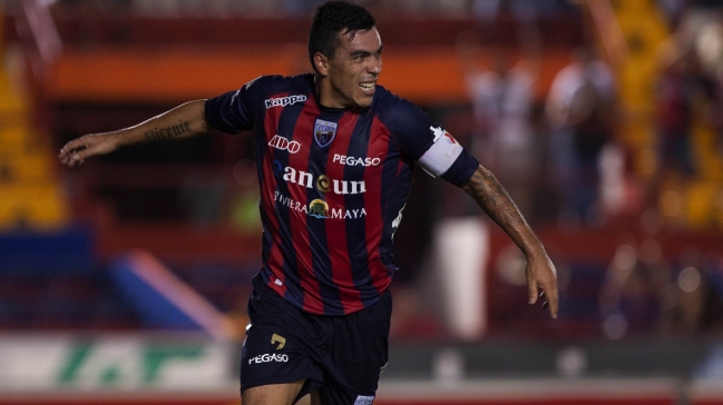 10 grandes ausentes en la nómina de 