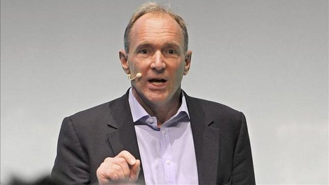 Portal educativo de EE.UU. eligió a los 10 científicos más influyentes del mundo