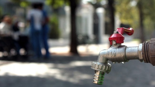 Intendente: Investigación de la Superintendencia determinará posibles compensaciones a clientes