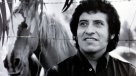 Procesados por crimen de Víctor Jara fueron careados con antiguos reclutas