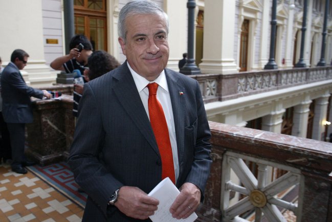 Acuerdo entre municipios y Fonasa permitirá recuperar dinero para consultorios