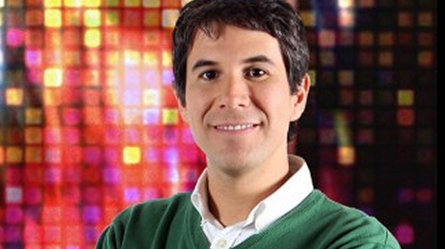 Gonzalo Feito fue detenido en Pichilemu