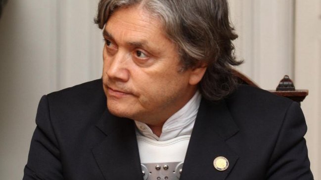 Navarro espera que próximo Gobierno 