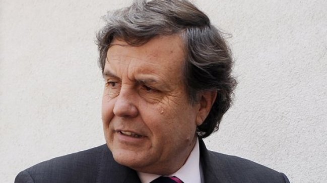 UDI convocó a protesta frente a la embajada de Cuba