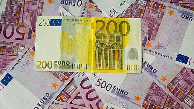 El 30 por ciento de los europeos no tiene ahorros, según estudio de banco alemán