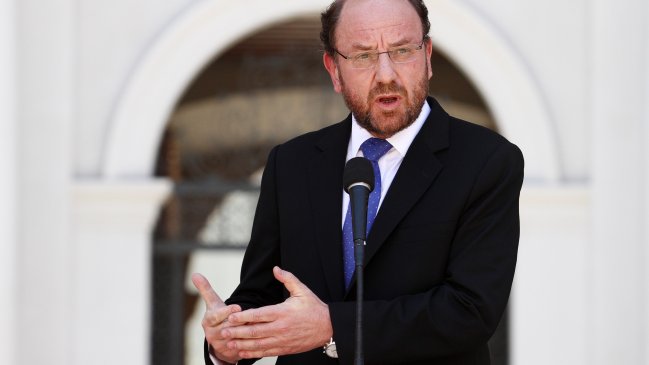 Chile y Perú reactivarán reuniones bilaterales antes del fallo de La Haya