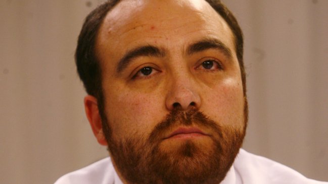 Chahín y polémica en el SII: El Gobierno instala la ideología del conflicto de interés